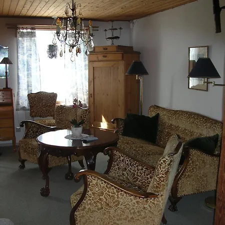 B&B Ströprodukter-3